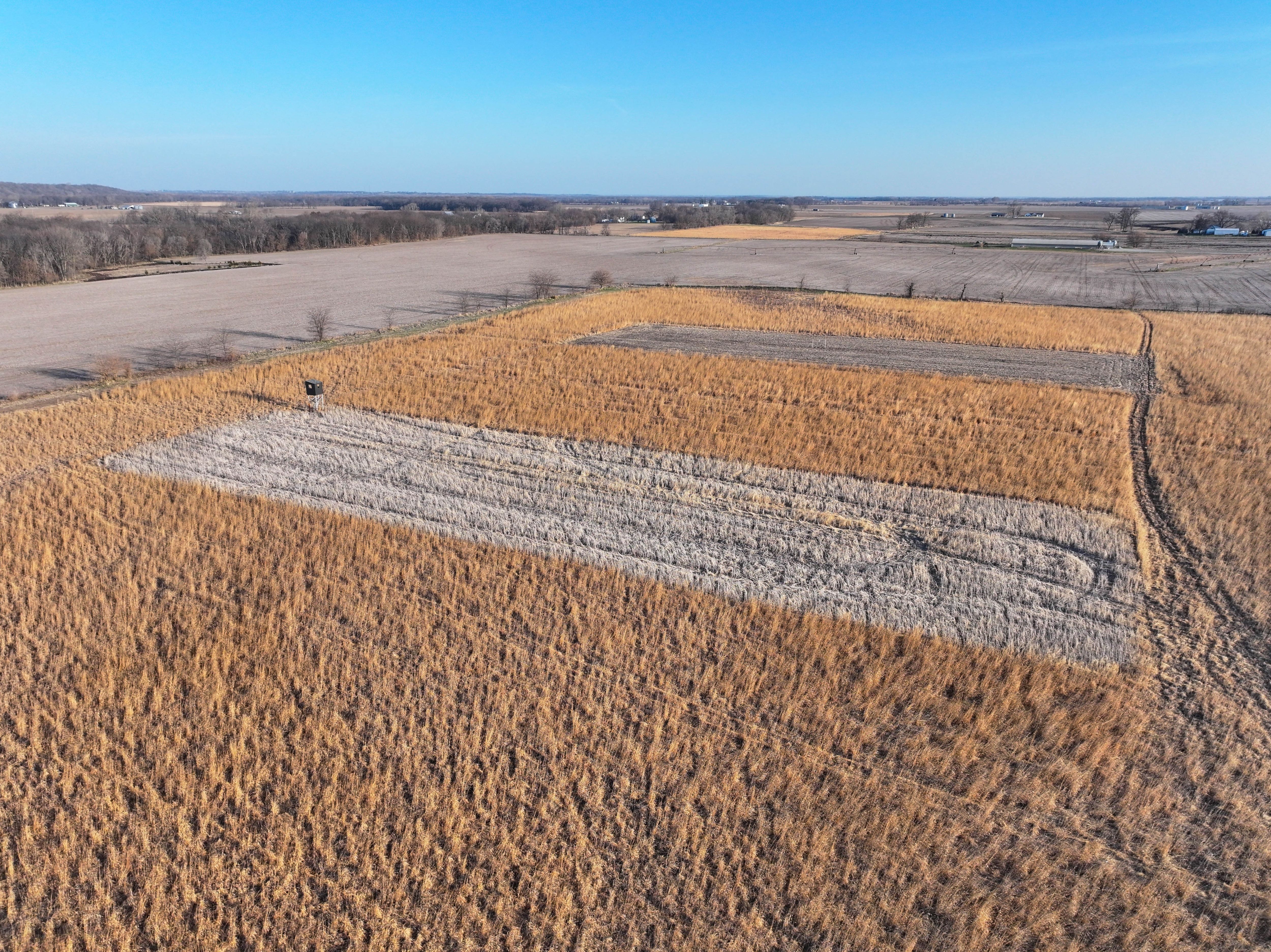 Listing Photo: Johnson County Recreational Farm For Sale-17